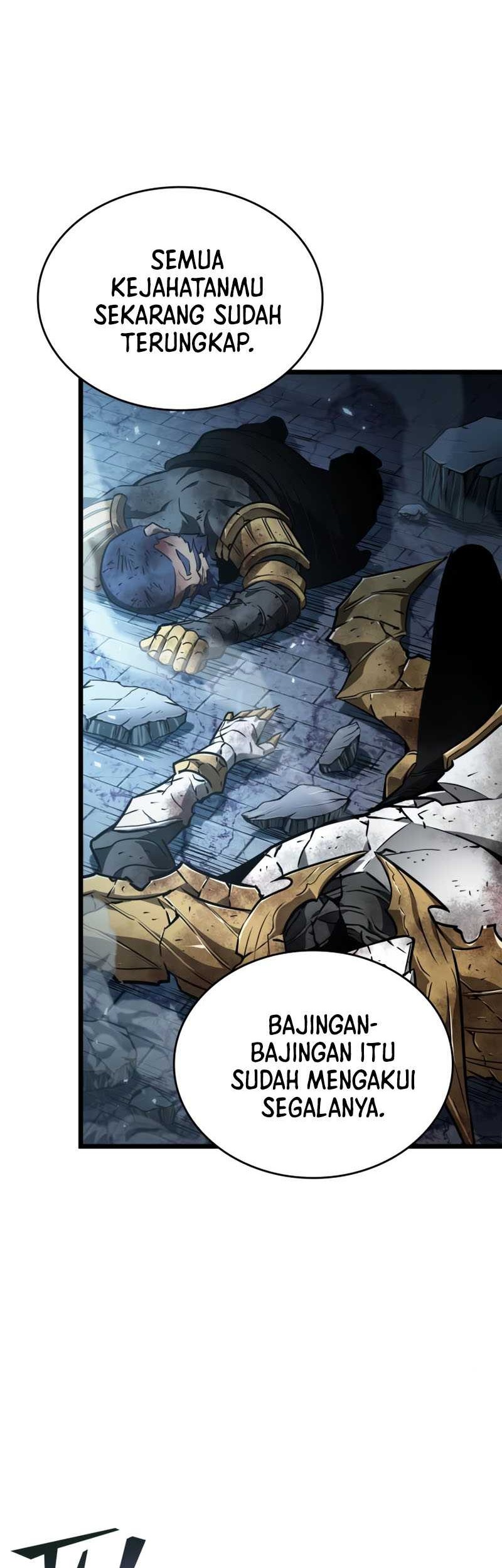 Chapter 28 - halaman 6