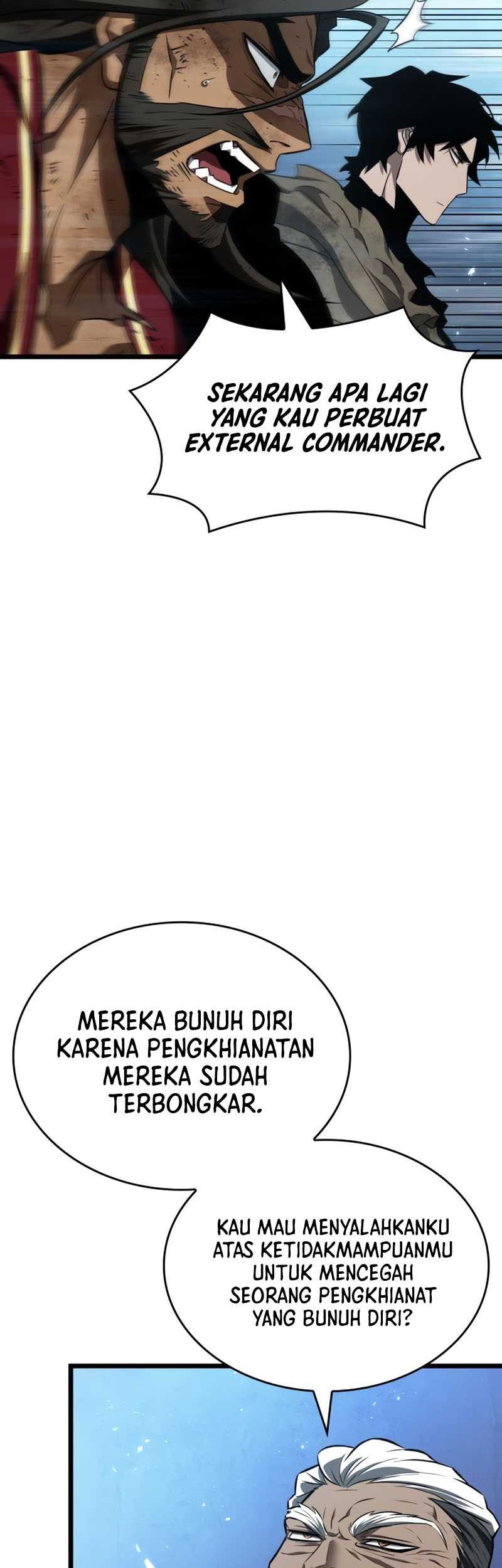 Chapter 28 - halaman 9