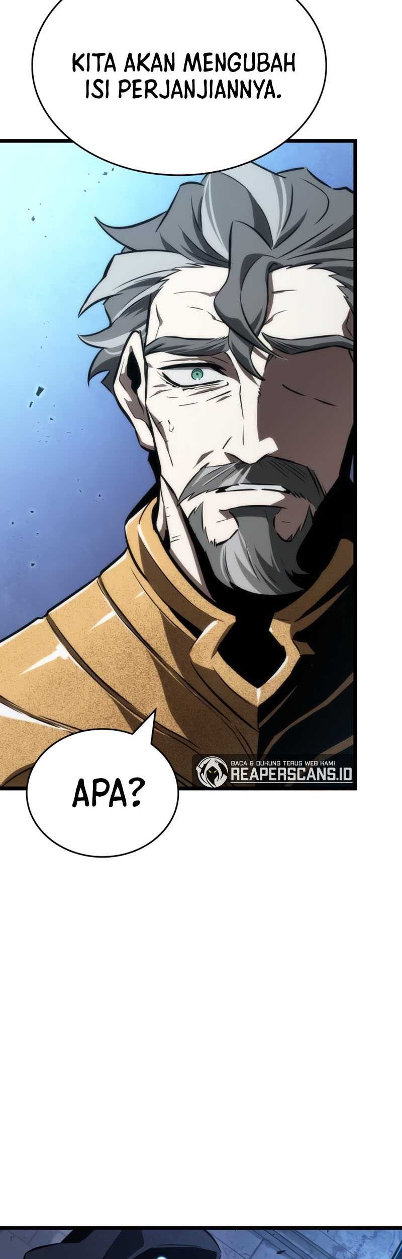 Chapter 28 - halaman 16