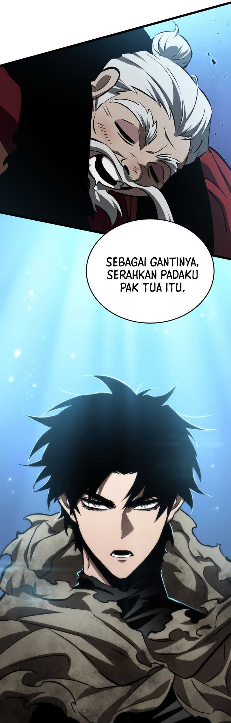 Chapter 28 - halaman 18