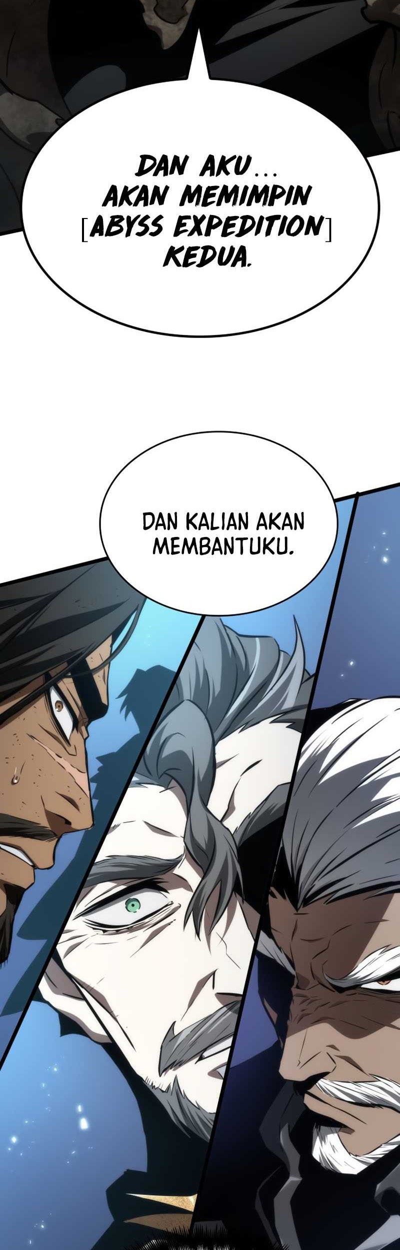 Chapter 28 - halaman 19