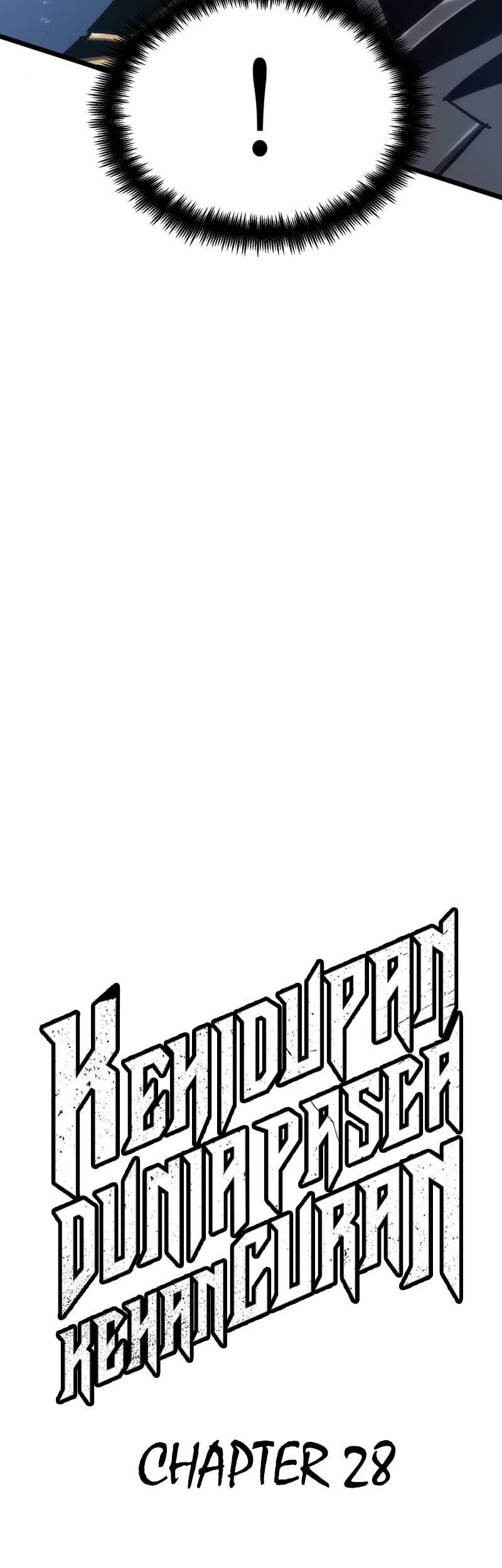 Chapter 28 - halaman 20