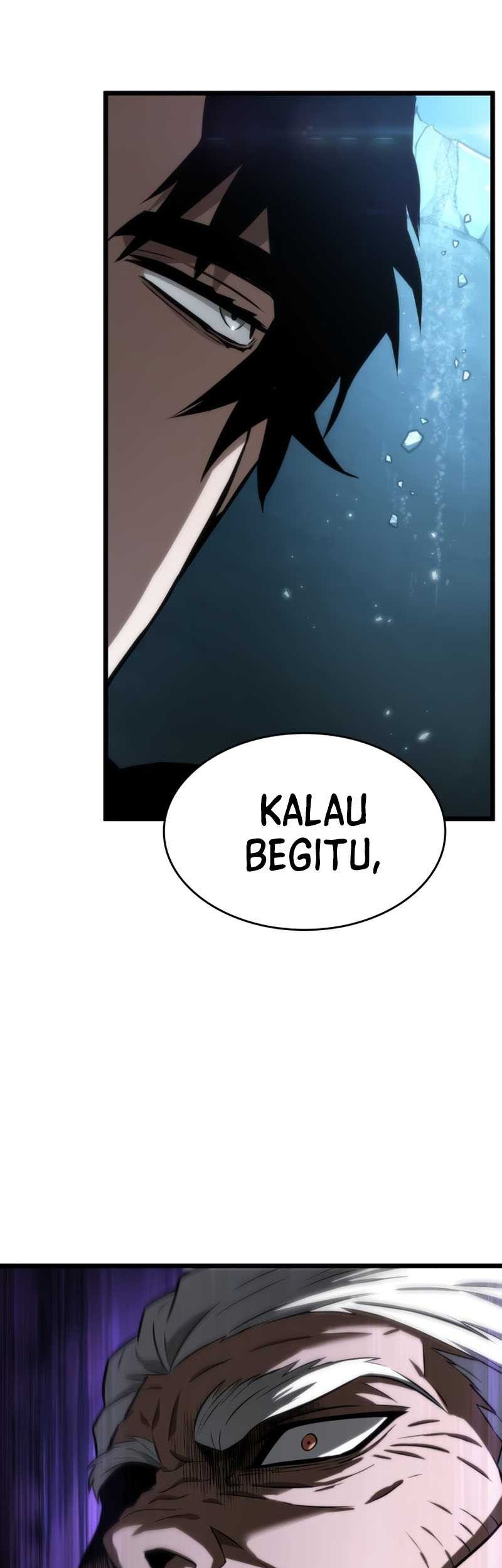 Chapter 28 - halaman 23