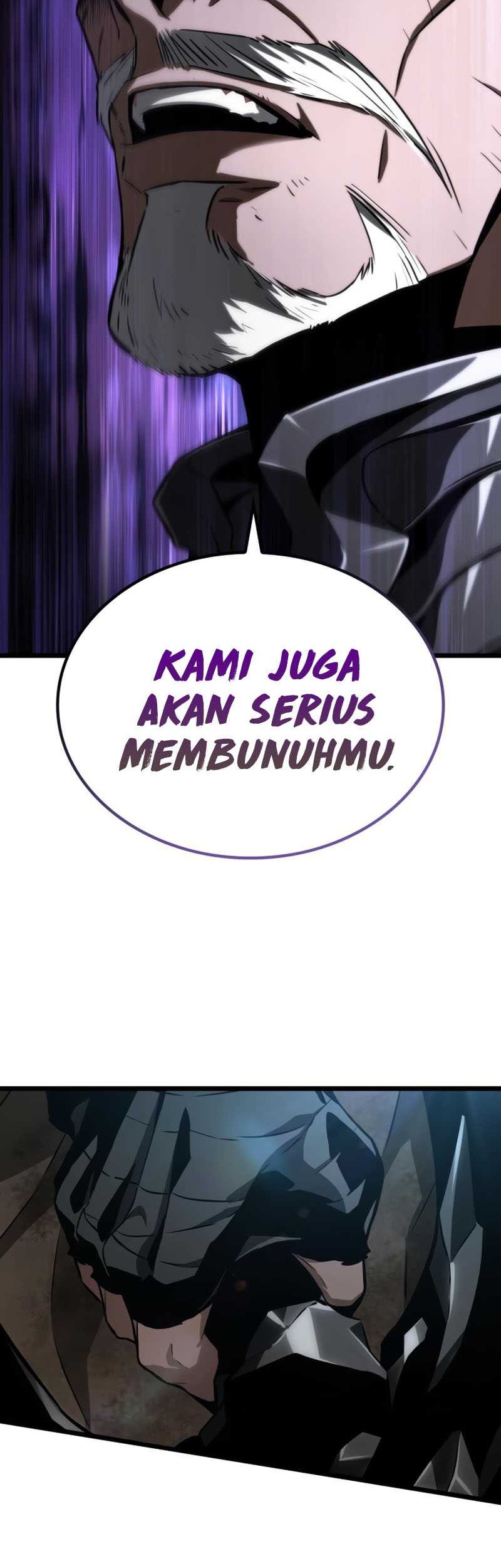 Chapter 28 - halaman 24