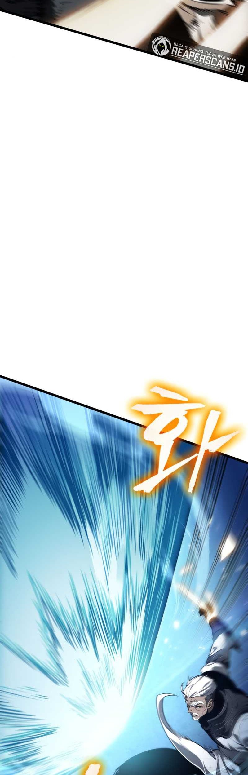 Chapter 28 - halaman 38