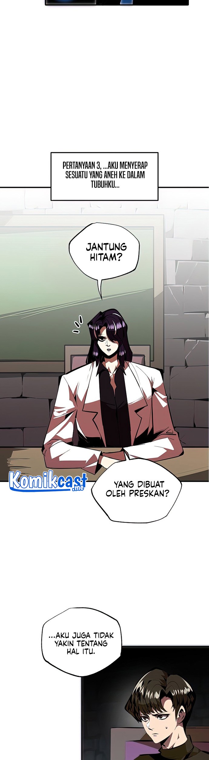 Chapter 30 - halaman 31