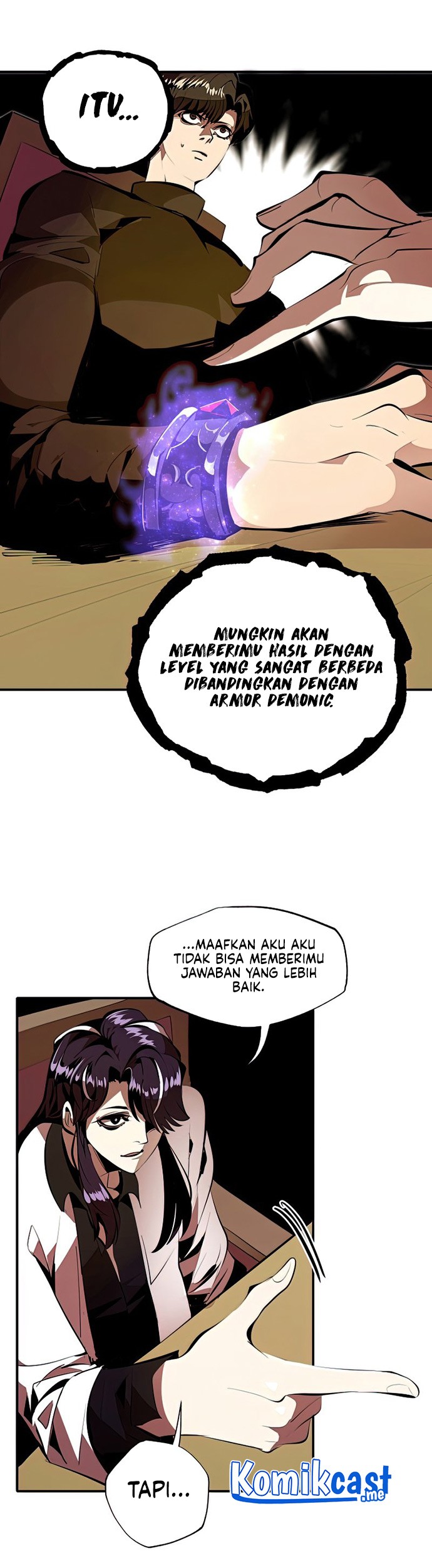 Chapter 30 - halaman 33