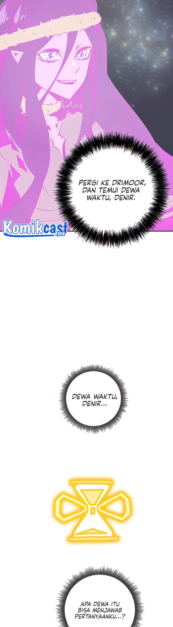 Chapter 30 - halaman 35