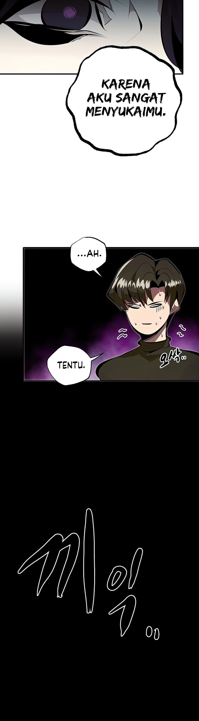 Chapter 30 - halaman 37