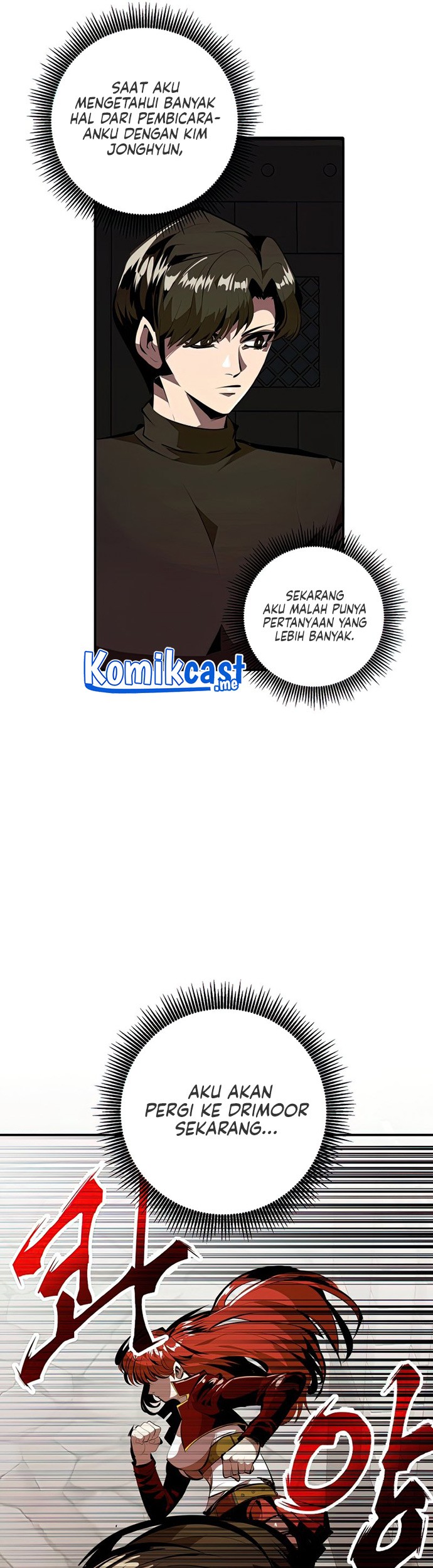 Chapter 30 - halaman 39