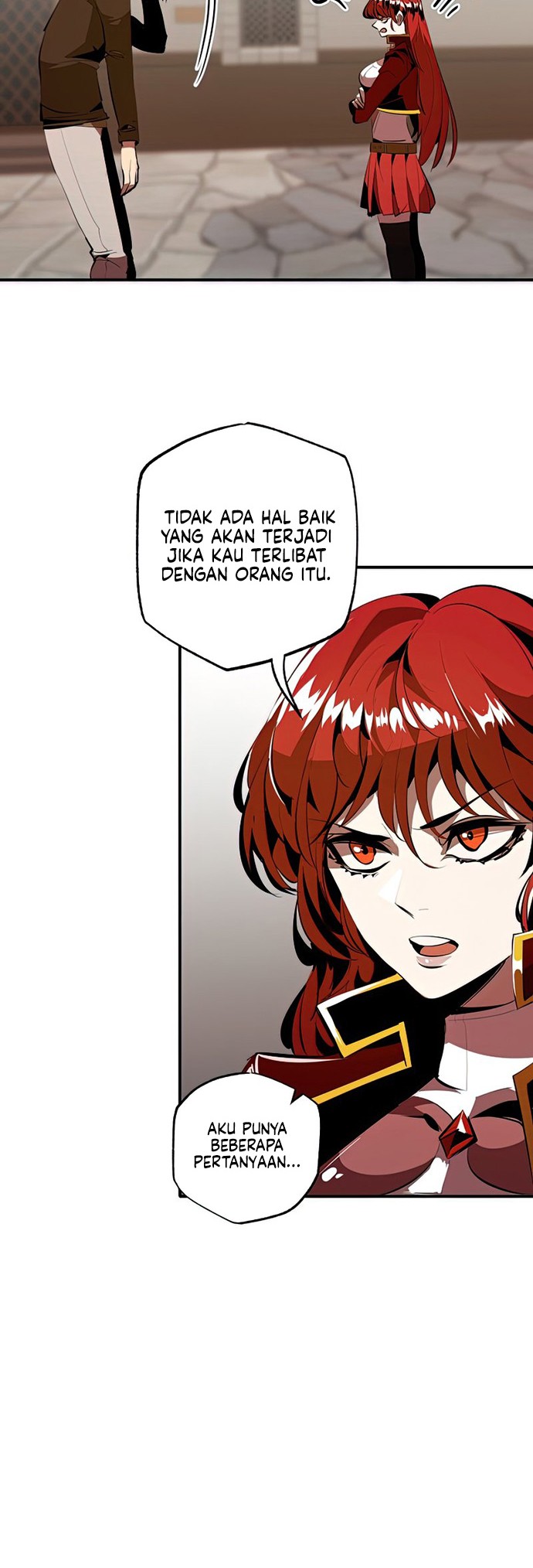 Chapter 30 - halaman 42