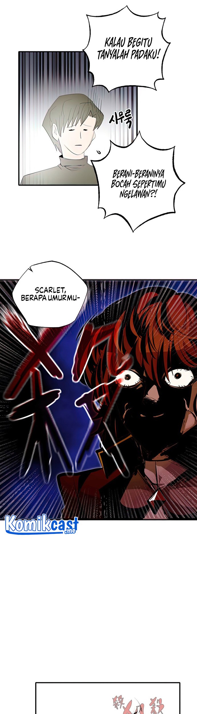 Chapter 30 - halaman 43