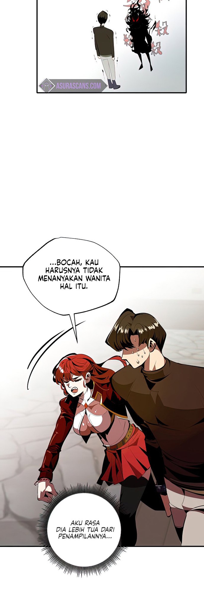 Chapter 30 - halaman 44
