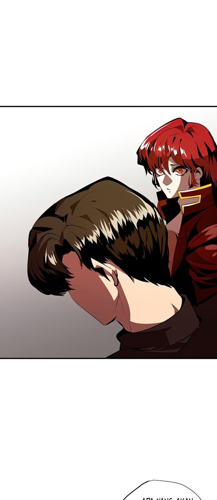Chapter 30 - halaman 46
