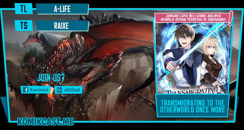 Chapter 15 - halaman 2