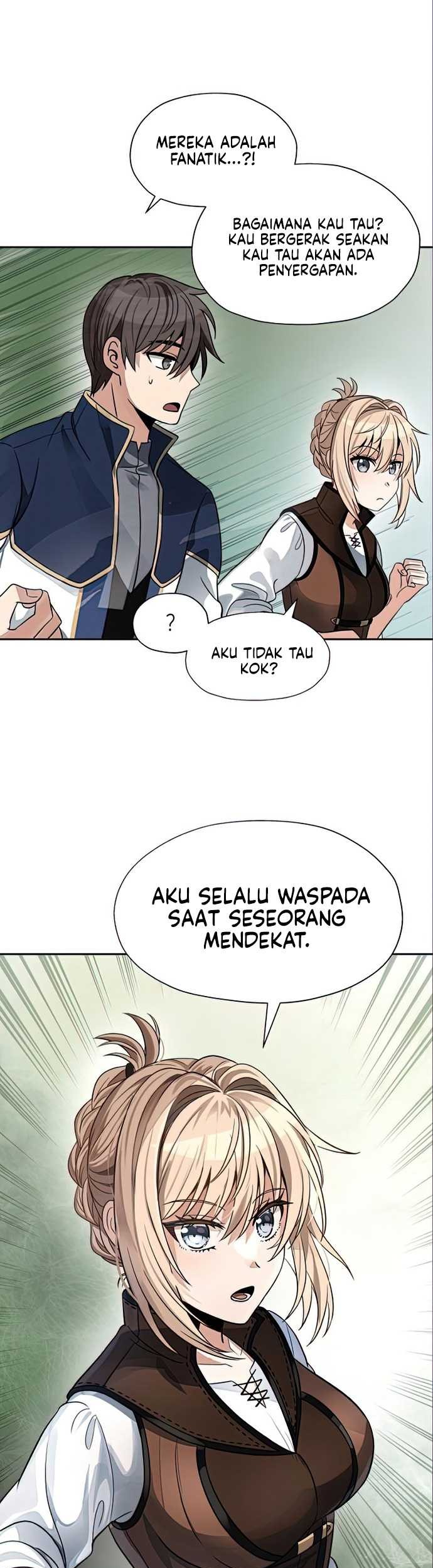 Chapter 15 - halaman 19
