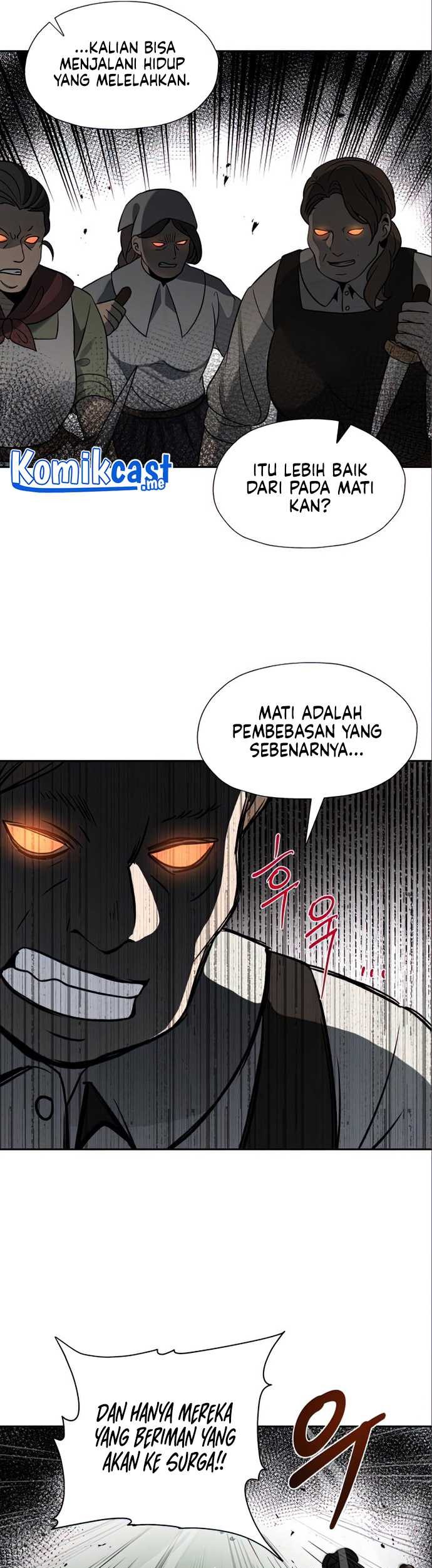 Chapter 15 - halaman 21