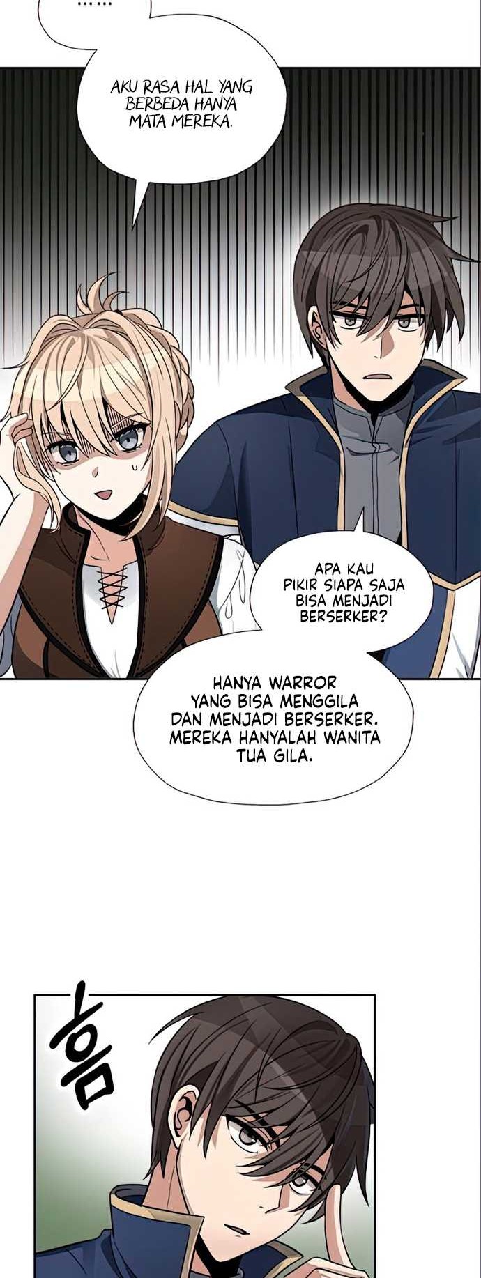 Chapter 15 - halaman 24