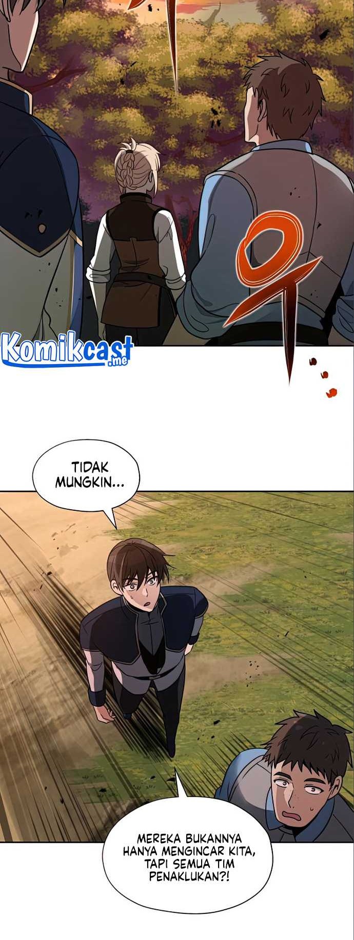 Chapter 15 - halaman 26