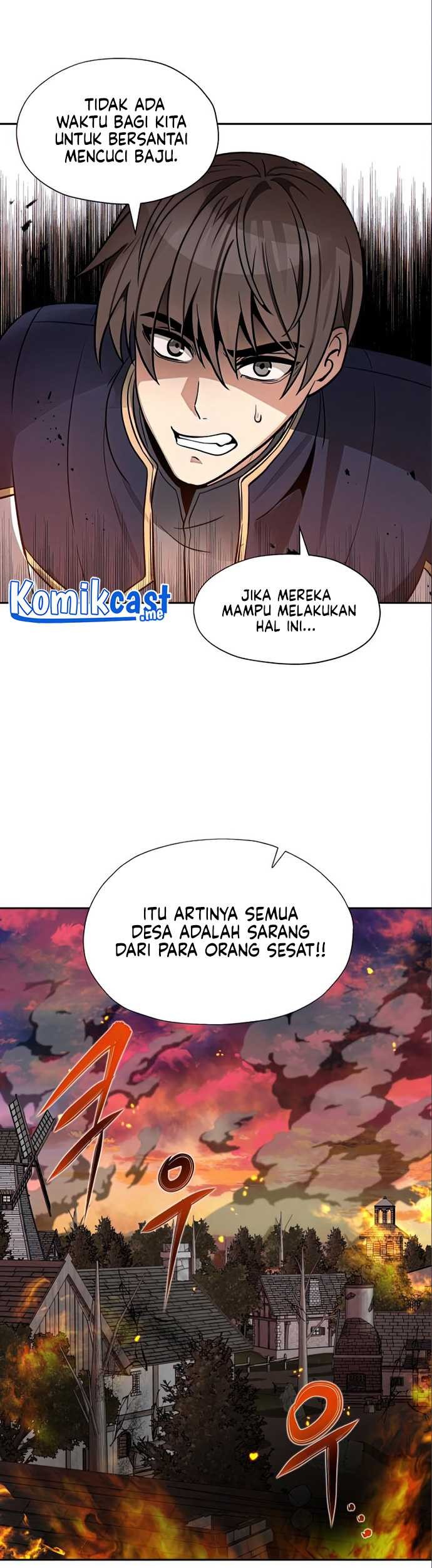 Chapter 15 - halaman 27