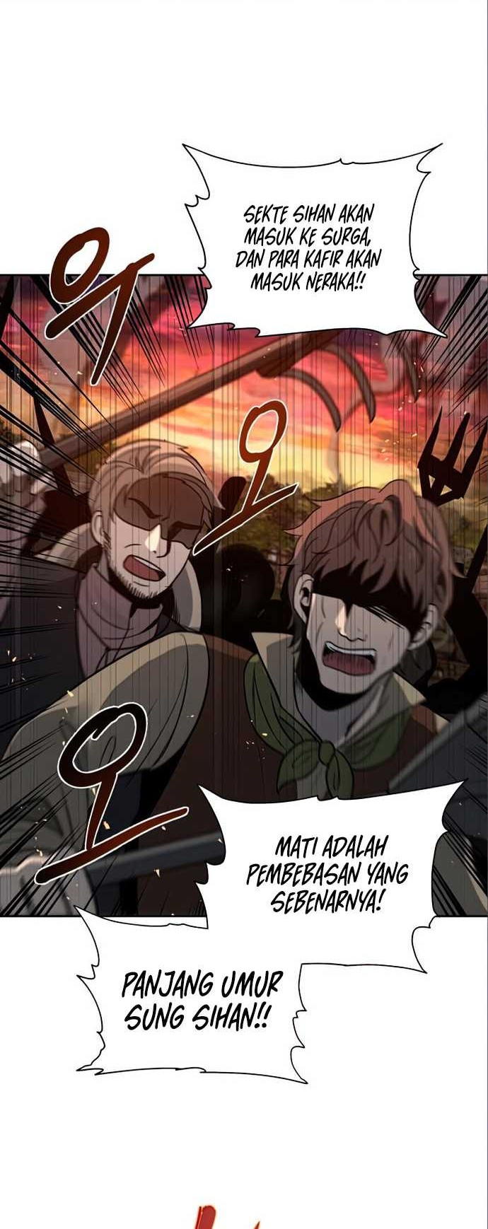Chapter 15 - halaman 28