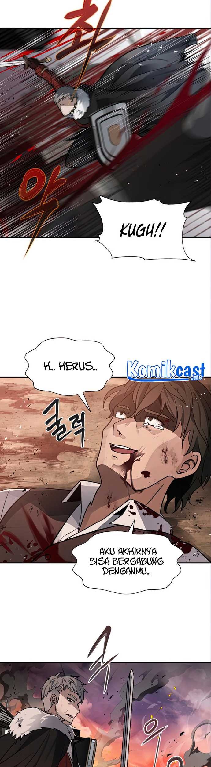 Chapter 15 - halaman 29