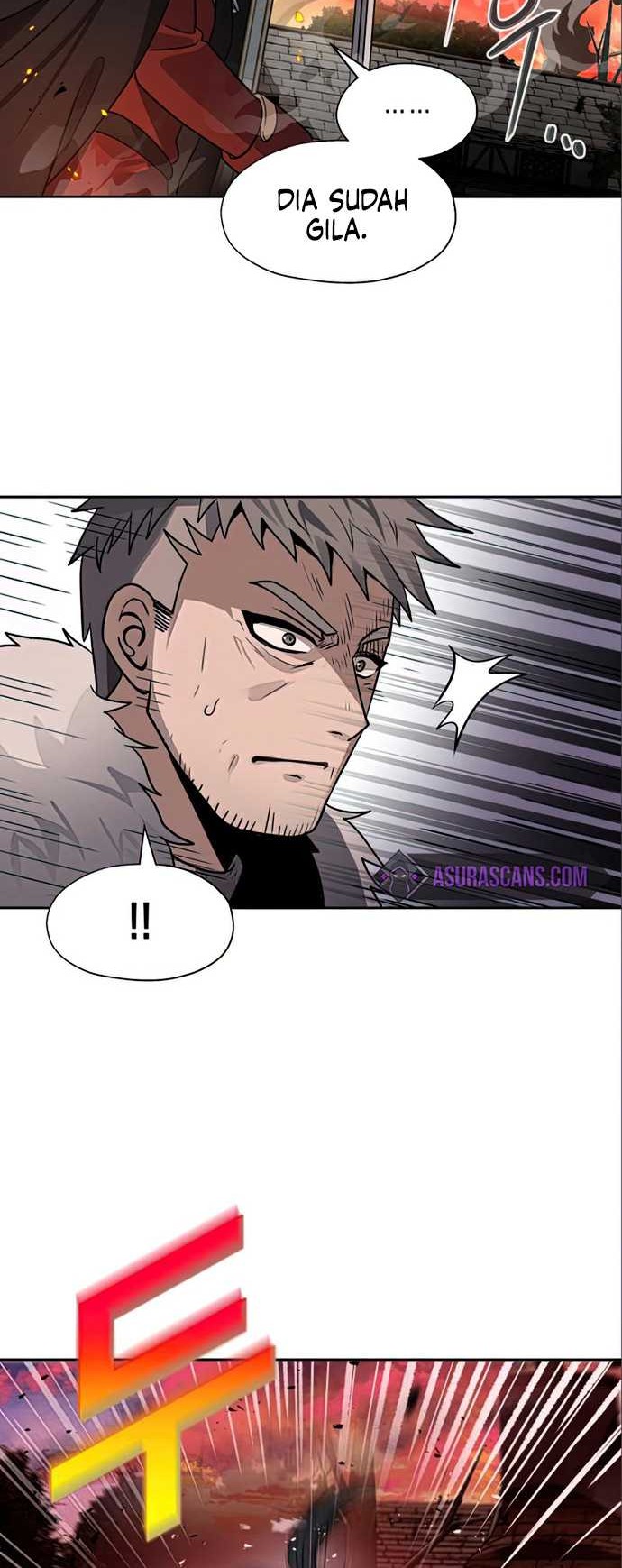 Chapter 15 - halaman 30