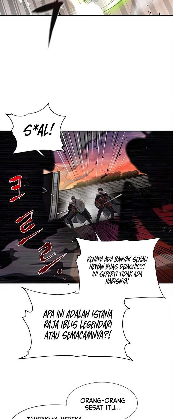 Chapter 15 - halaman 34