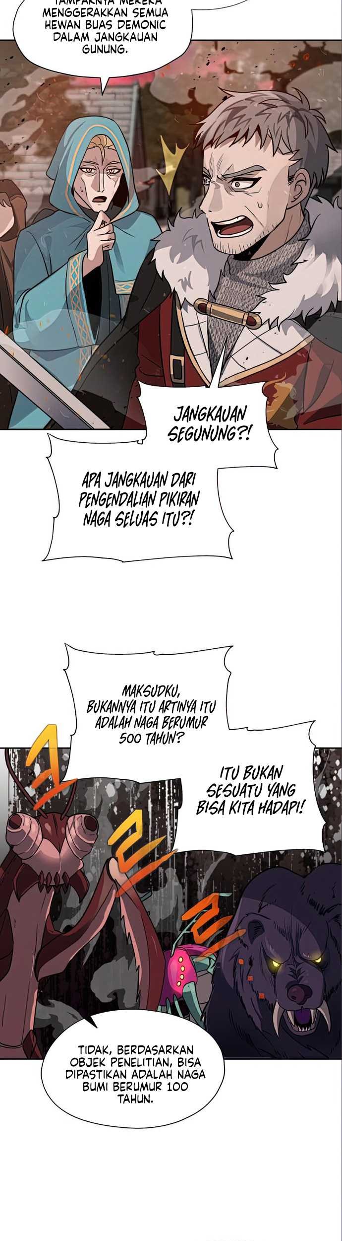Chapter 15 - halaman 35