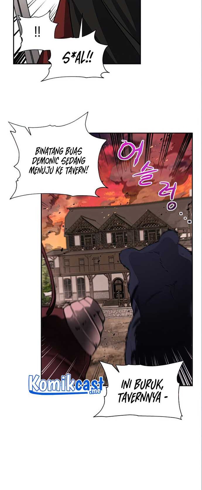 Chapter 15 - halaman 38