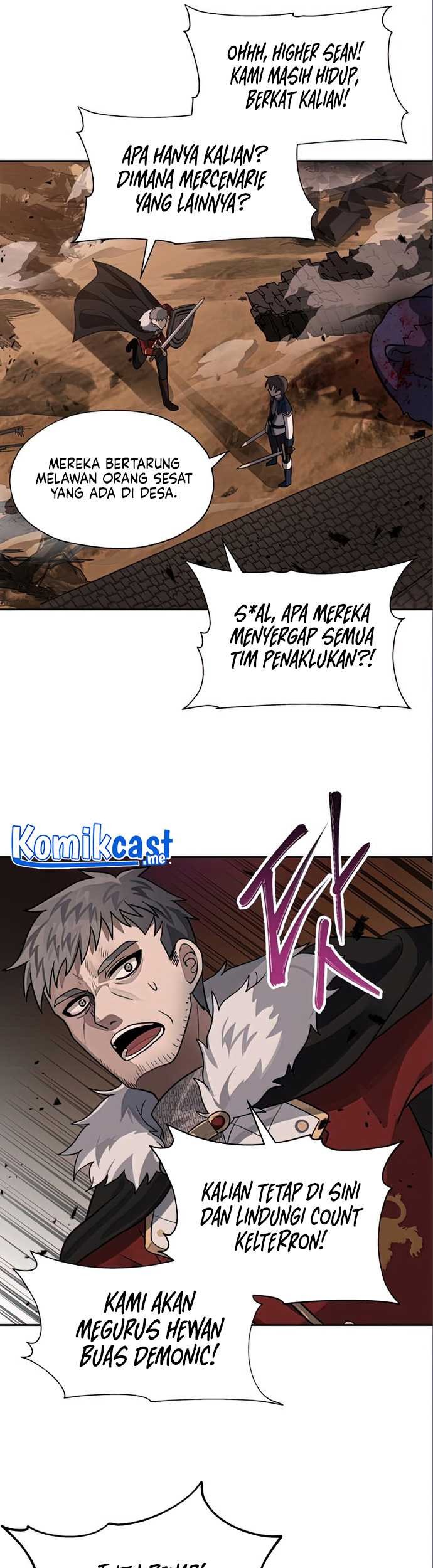 Chapter 15 - halaman 45