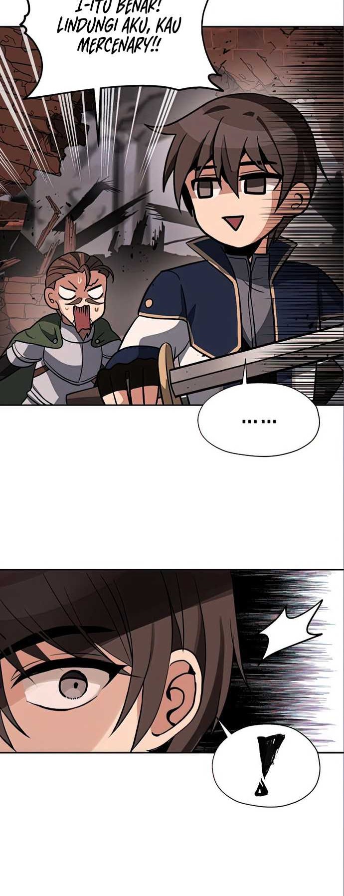 Chapter 15 - halaman 46