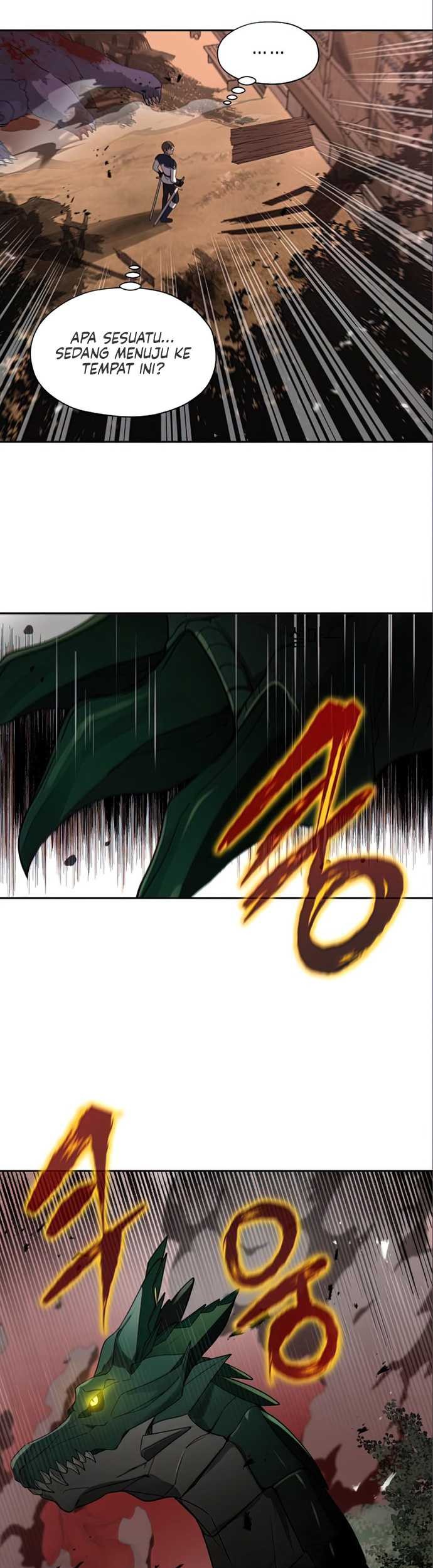 Chapter 15 - halaman 47