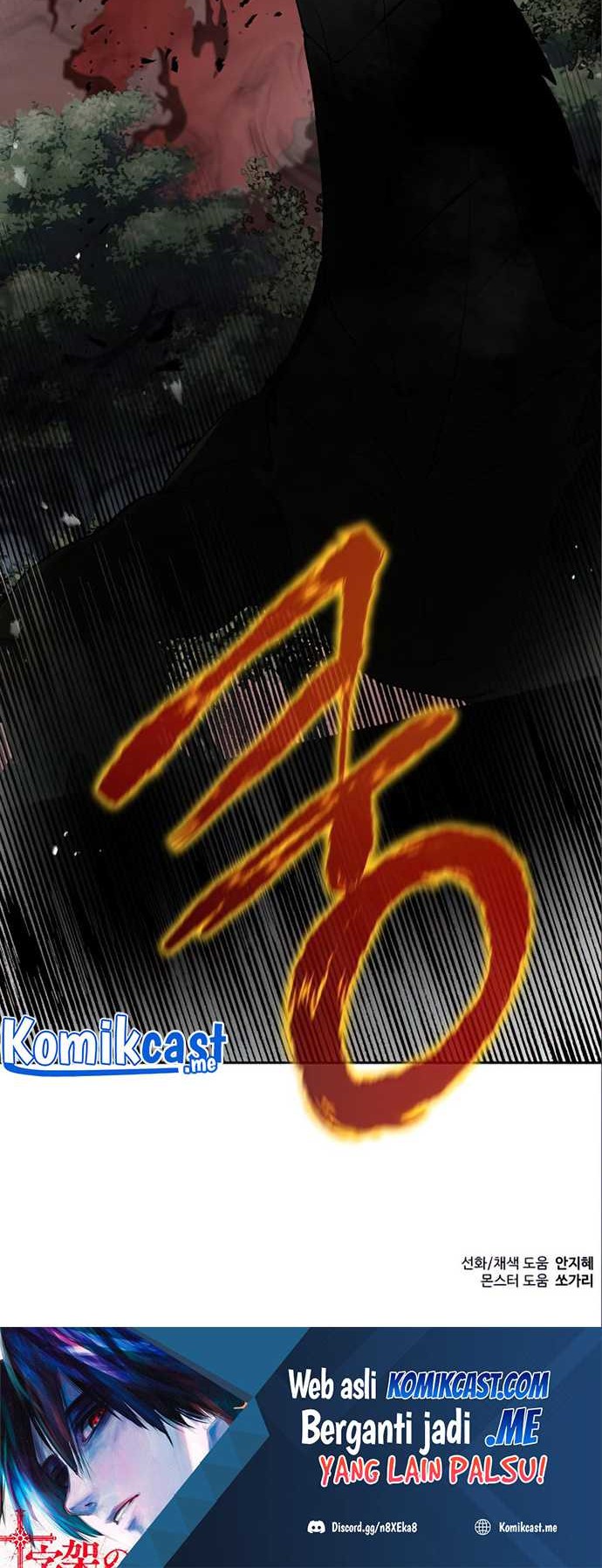 Chapter 15 - halaman 48