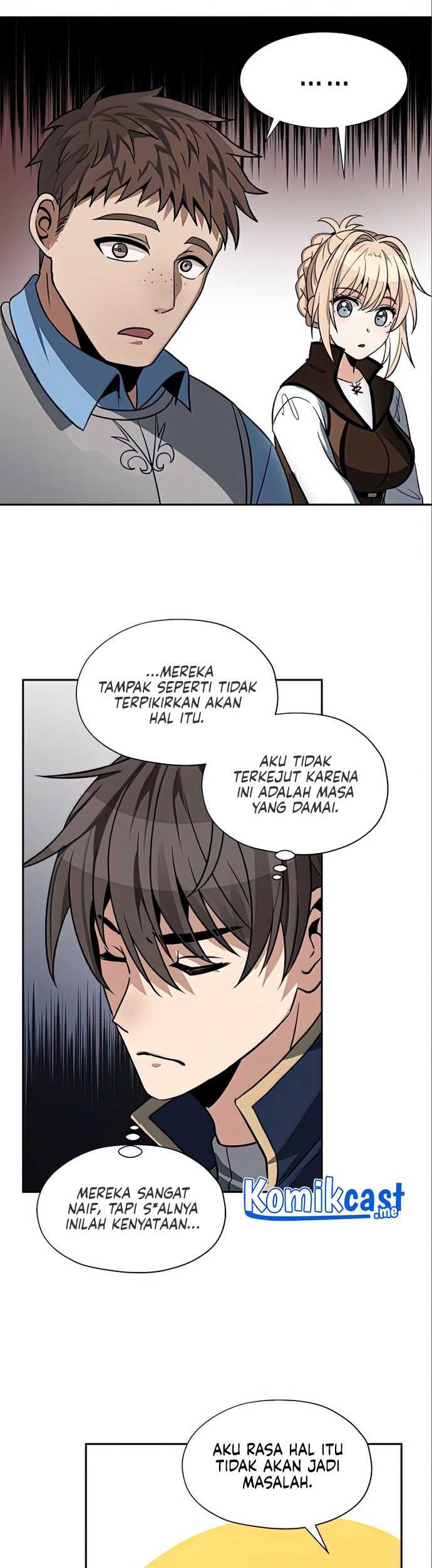 Chapter 15 - halaman 5