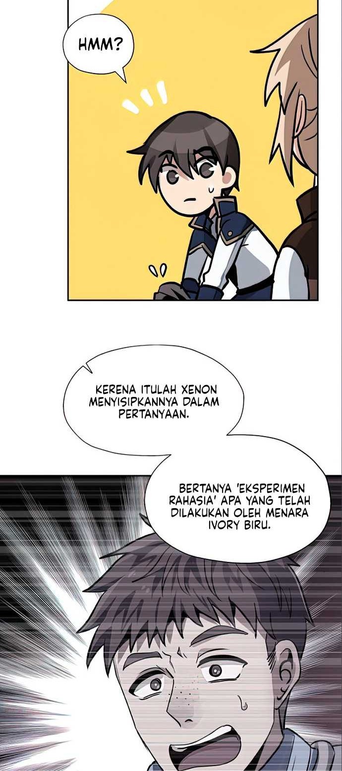 Chapter 15 - halaman 6
