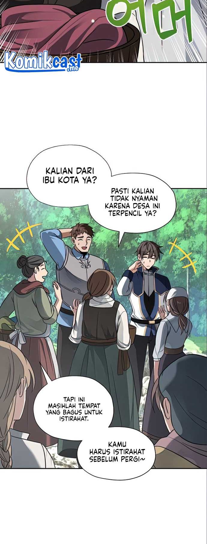 Chapter 15 - halaman 12
