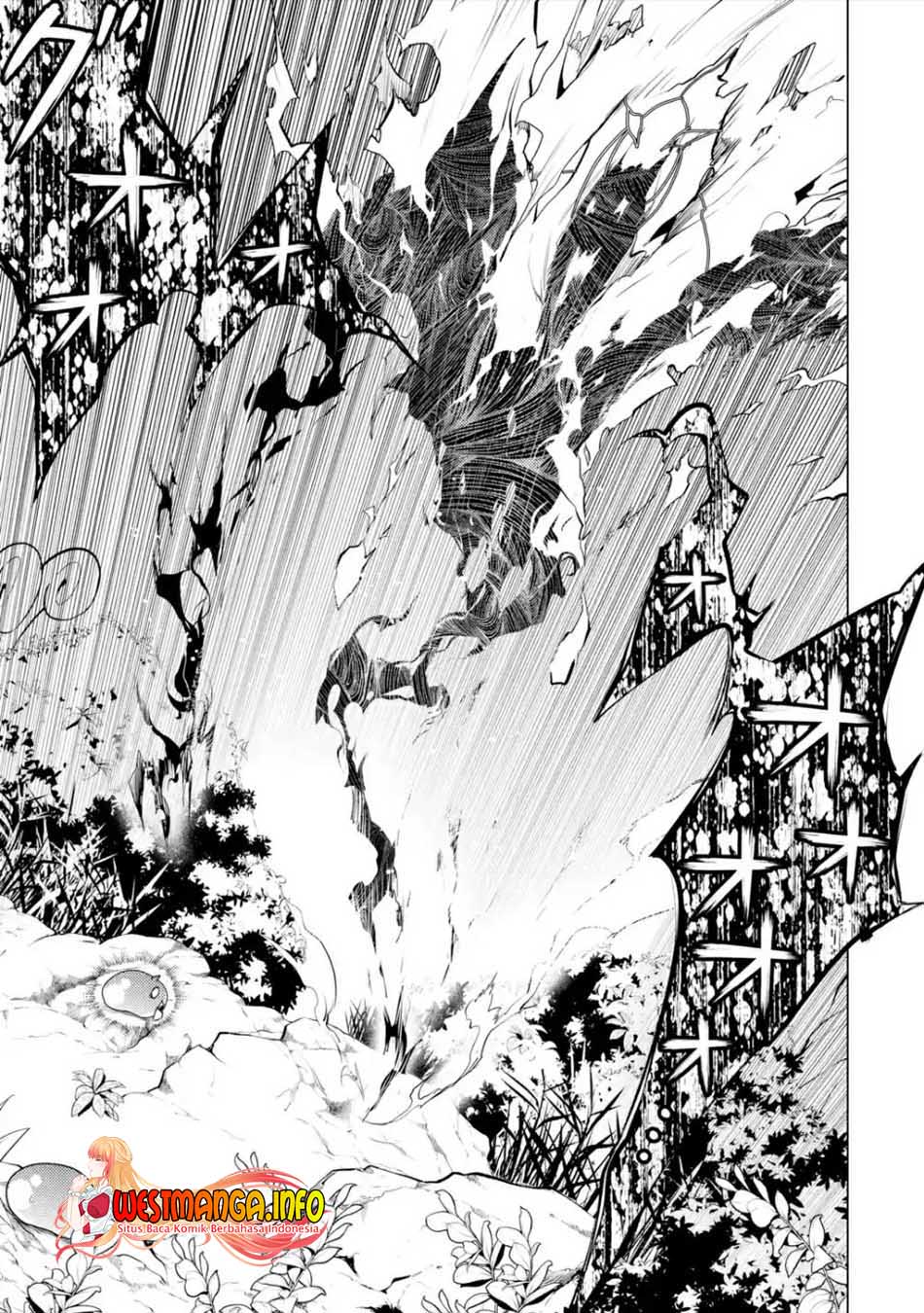 Chapter 46.3 - halaman 14