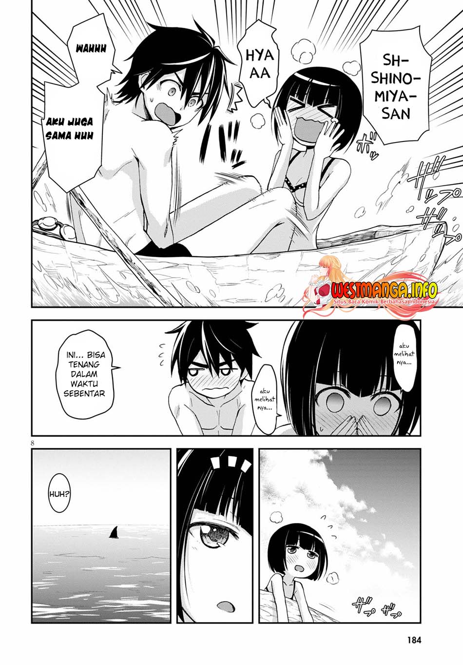 Chapter 13 - halaman 13