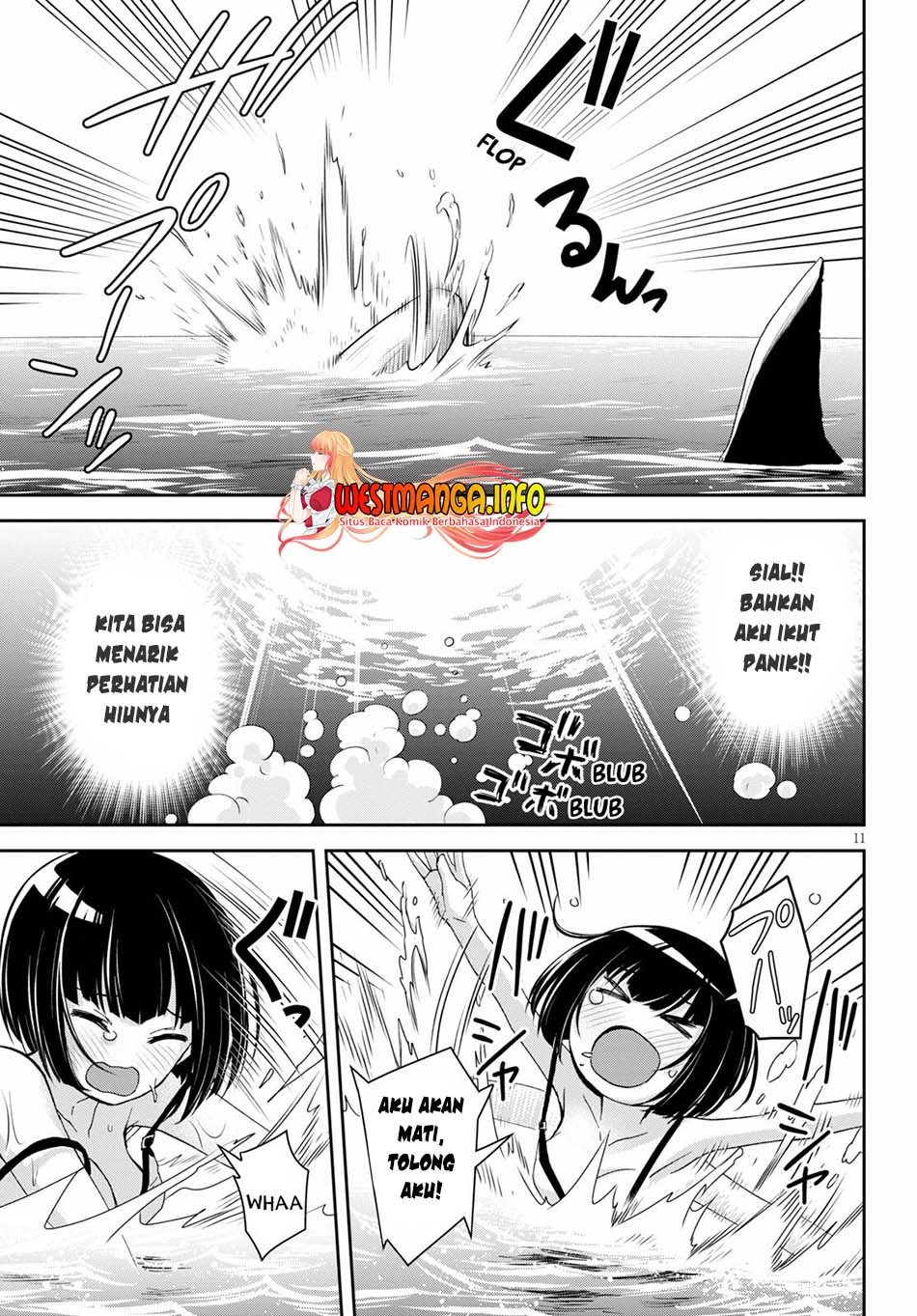 Chapter 13 - halaman 17