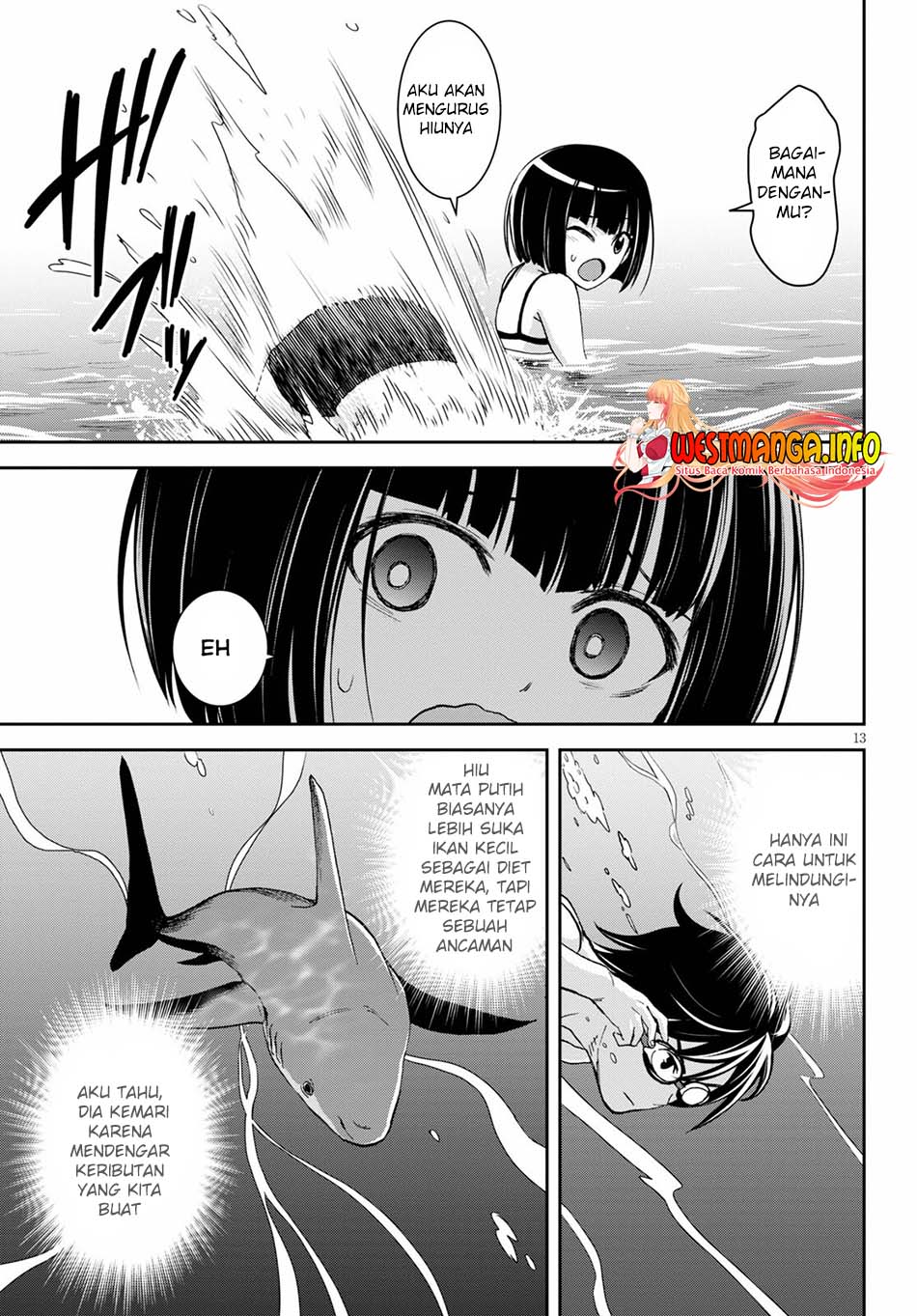 Chapter 13 - halaman 19