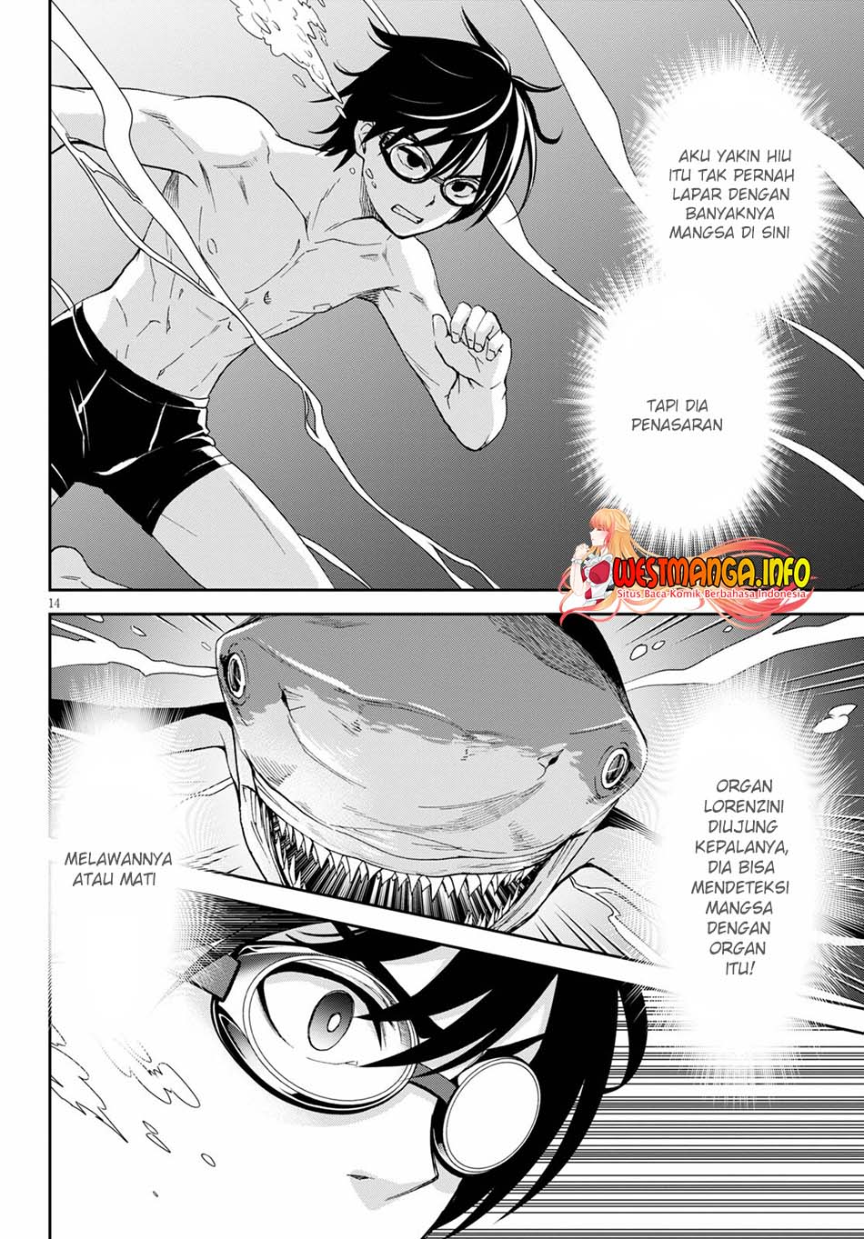Chapter 13 - halaman 20