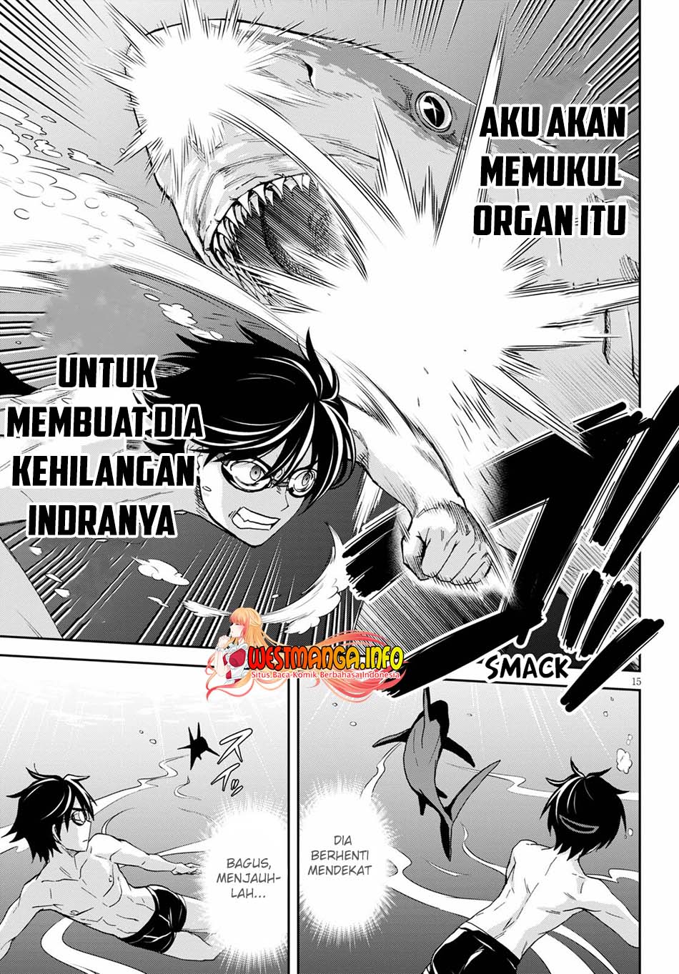 Chapter 13 - halaman 21