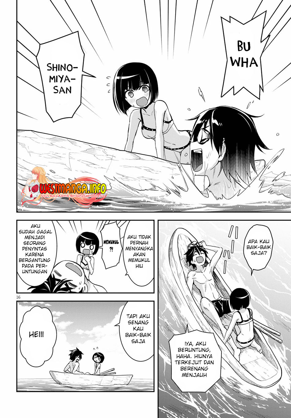 Chapter 13 - halaman 22