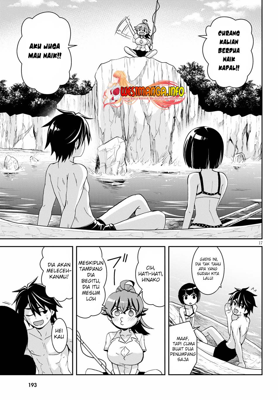 Chapter 13 - halaman 23