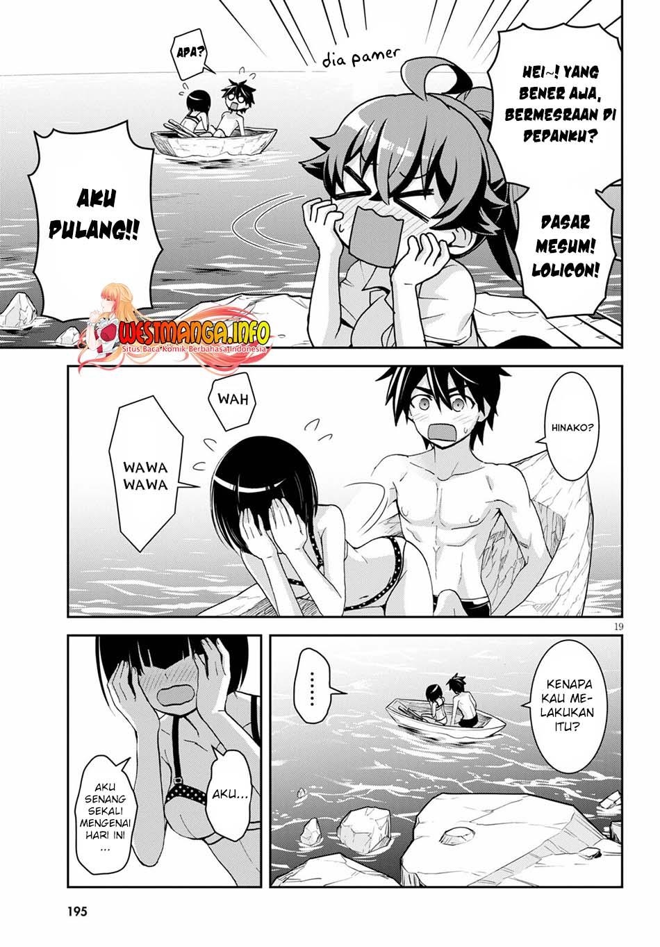 Chapter 13 - halaman 26