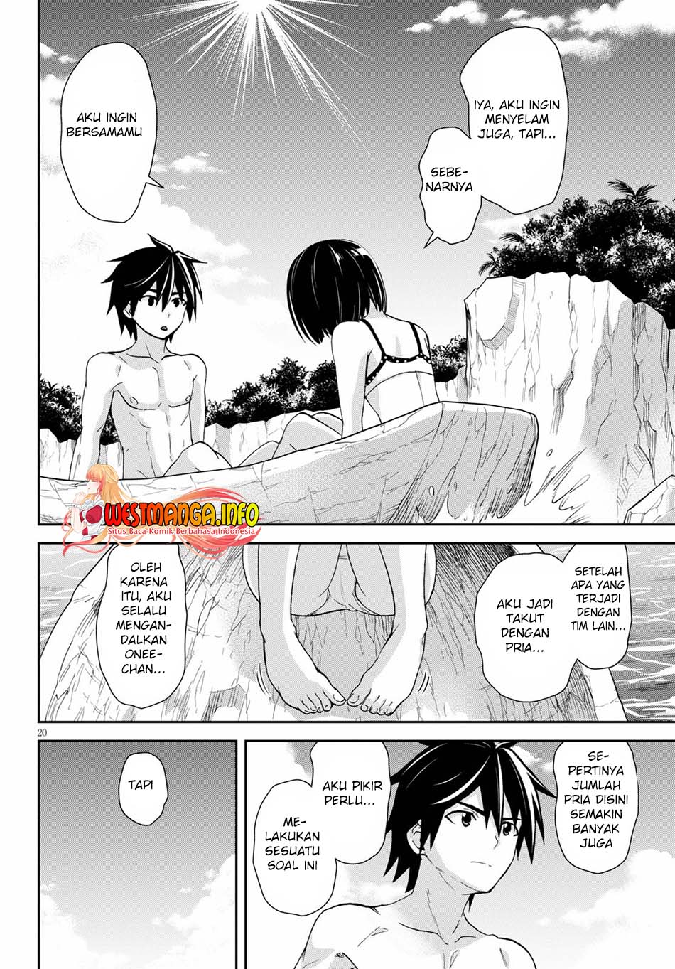 Chapter 13 - halaman 27