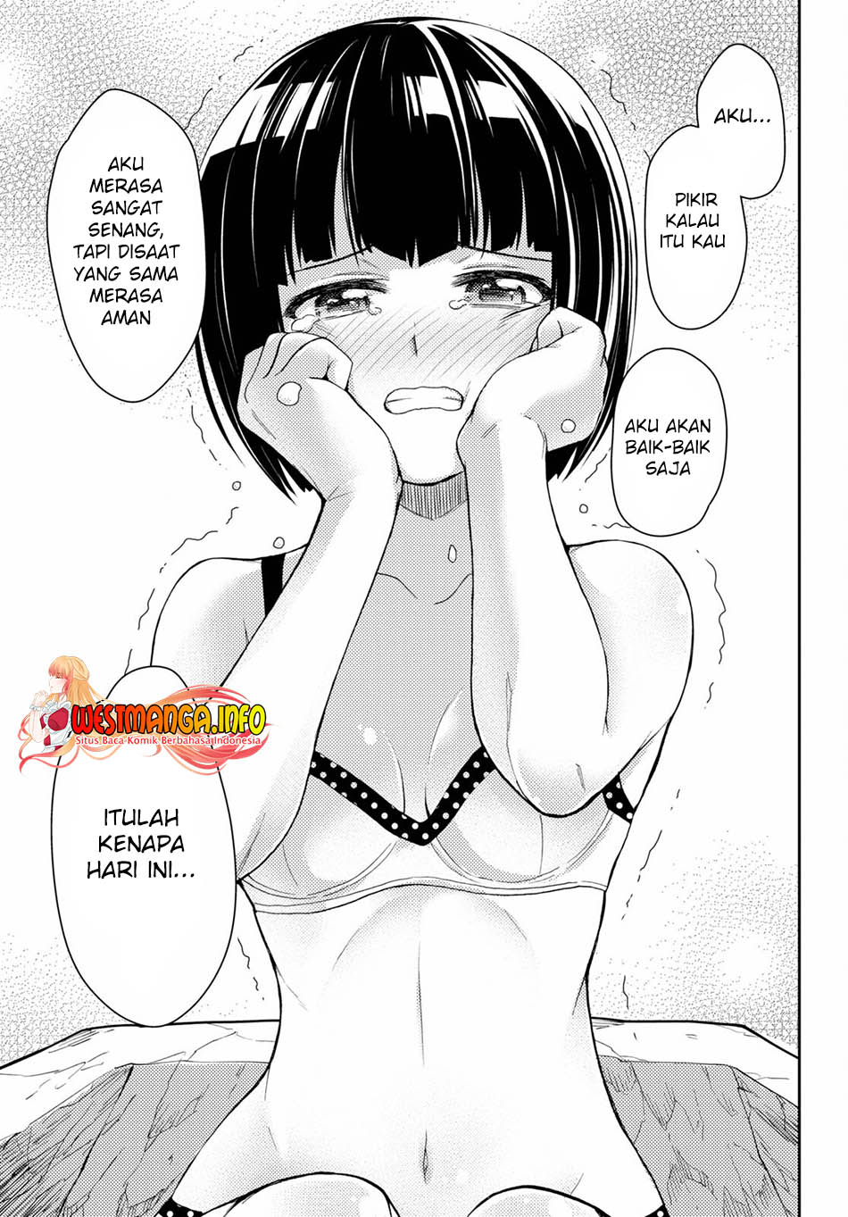 Chapter 13 - halaman 28