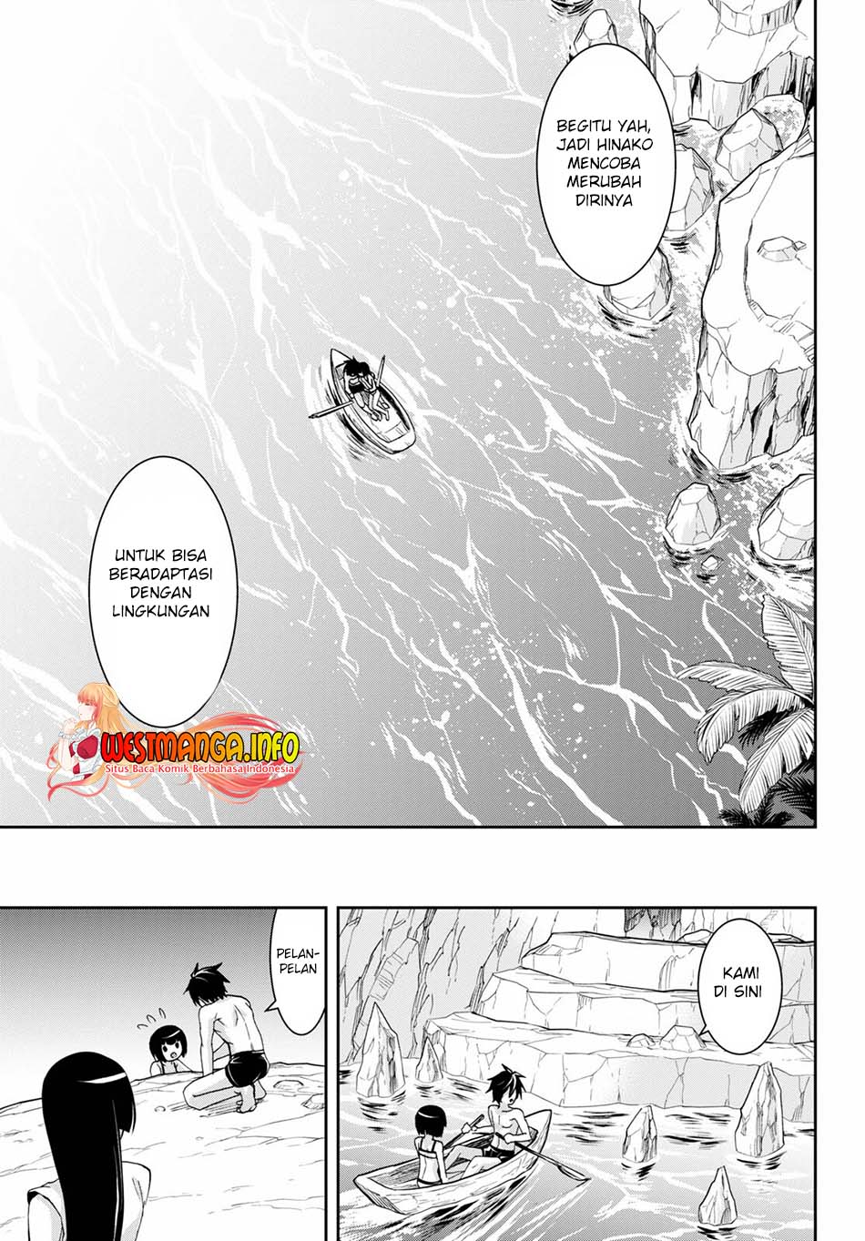Chapter 13 - halaman 30