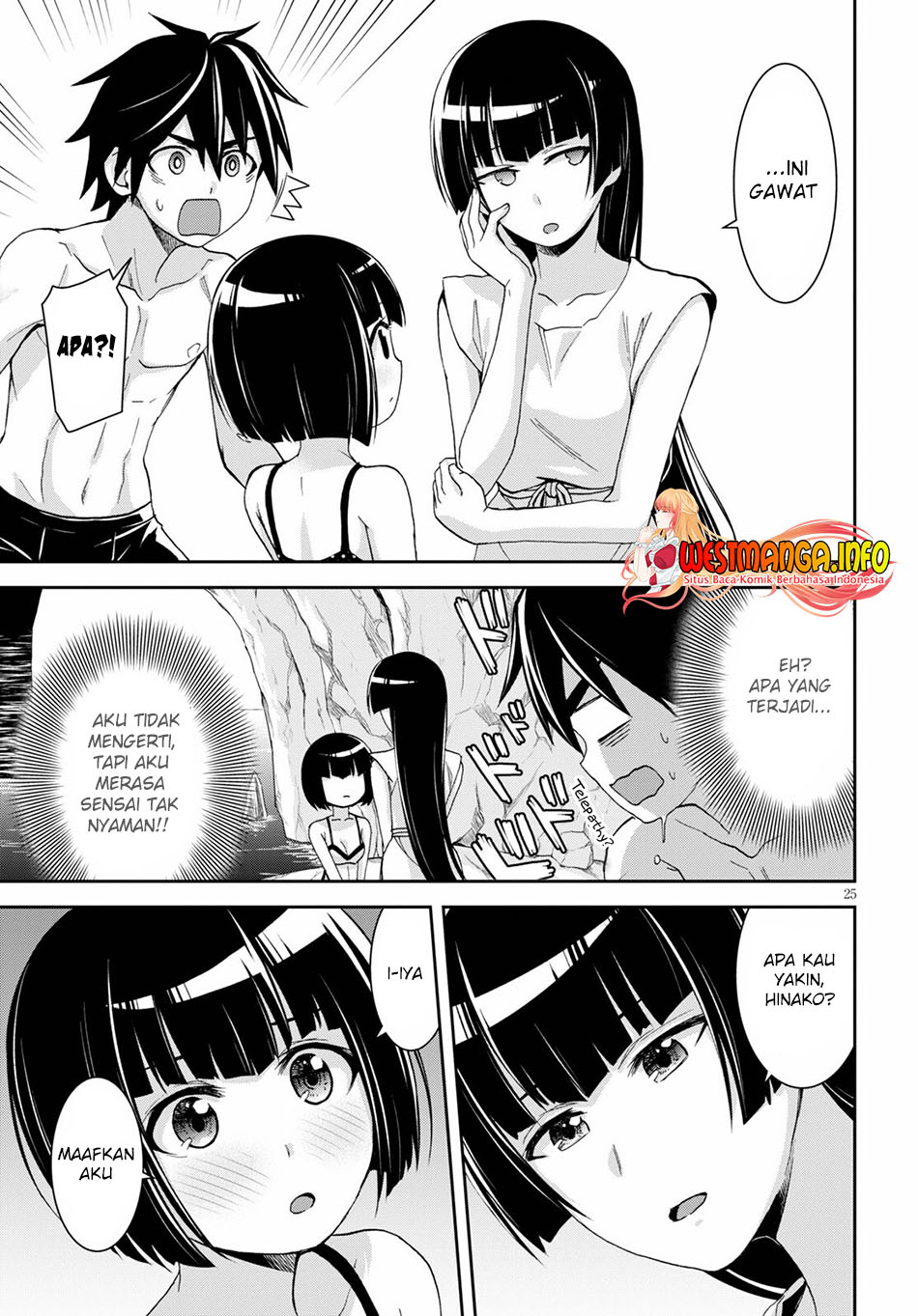 Chapter 13 - halaman 32